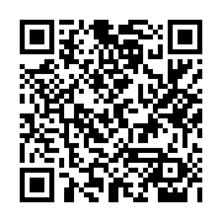 QR code for JAL459