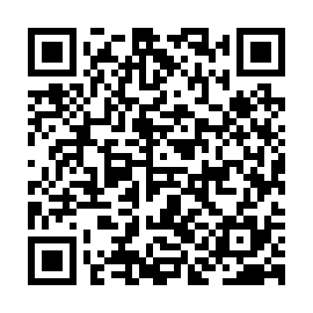 QR code for JAM235