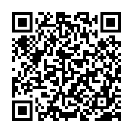 QR code for JAM276