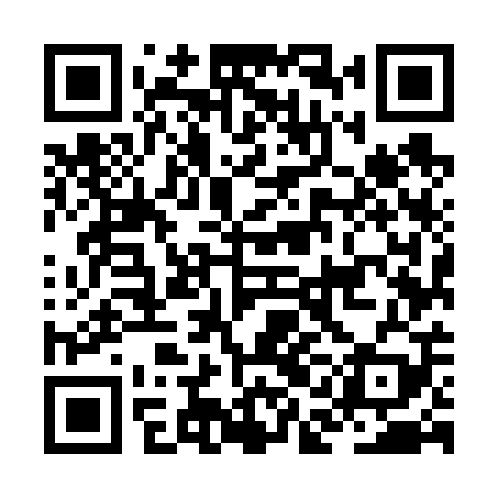 QR code for JAM609
