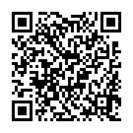 QR code for JAN694