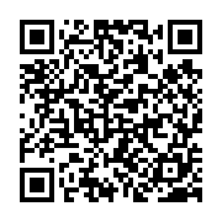 QR code for JAO655