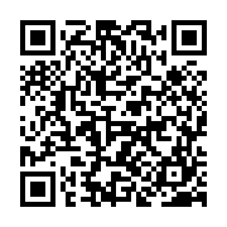 QR code for JAO864