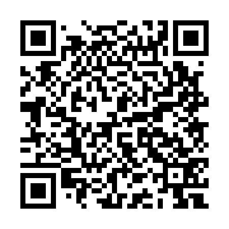 QR code for JAP173