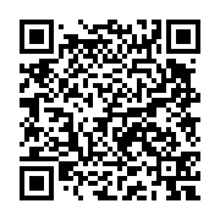 QR code for JAP431