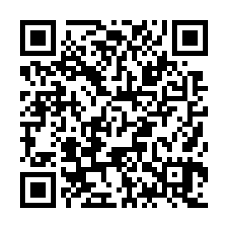 QR code for JAP765