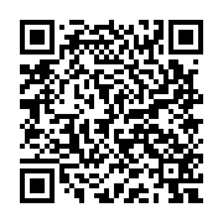 QR code for JAQ153