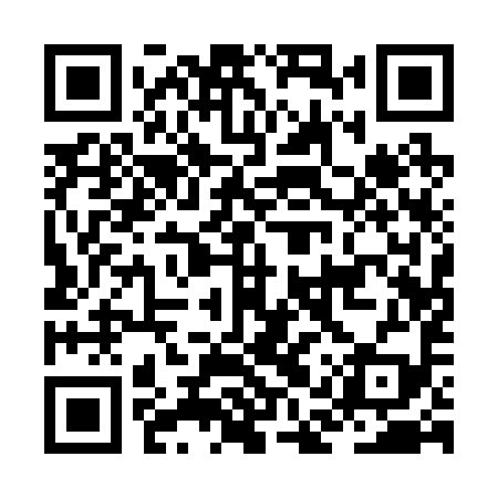 QR code for JAQ299