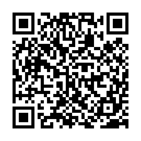 QR code for JAQ454