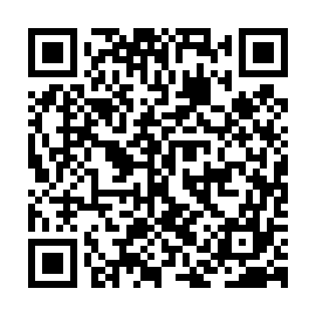 QR code for JAQ477