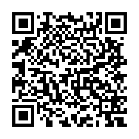 QR code for JAQ568