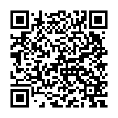QR code for JAQ662