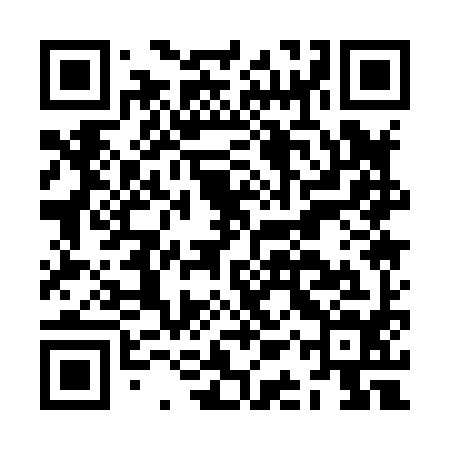 QR code for JAQ894