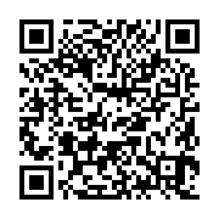 QR code for JAQ981