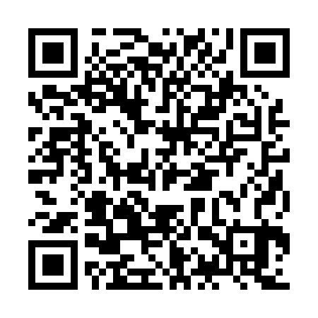 QR code for JAR023