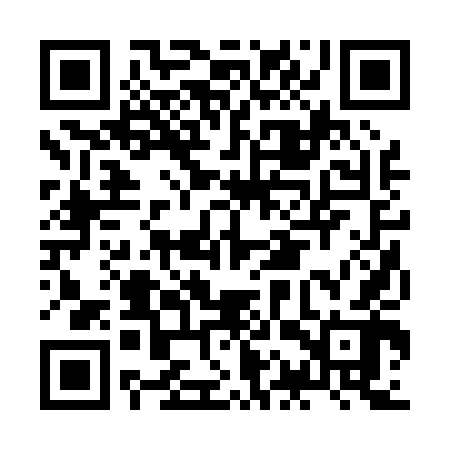 QR code for JAR042