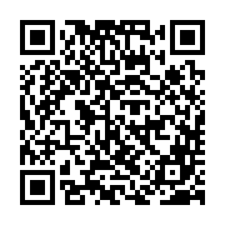 QR code for JAR346