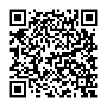 QR code for JAT169