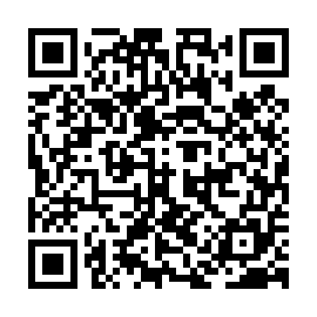 QR code for JAU455