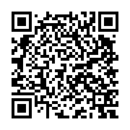 QR code for JAU473