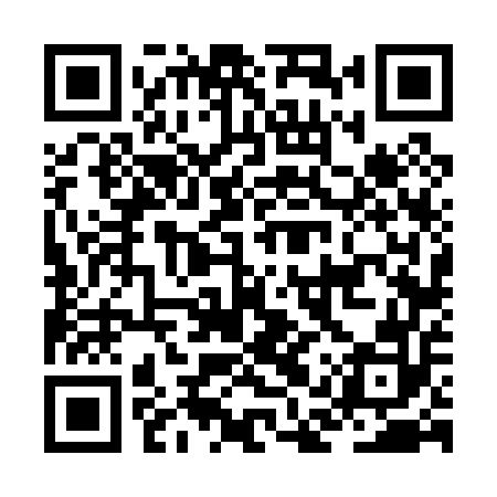 QR code for JAV052