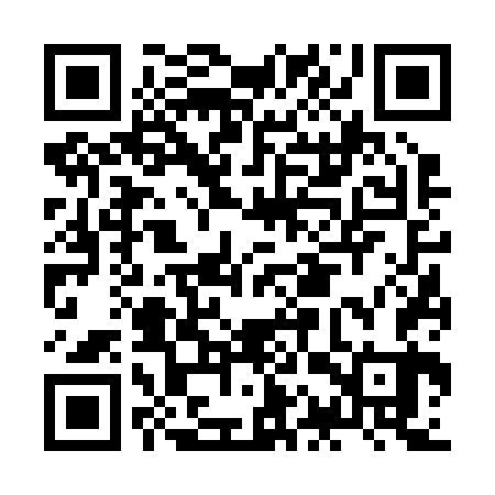 QR code for JAV263