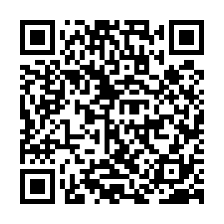 QR code for JAV530