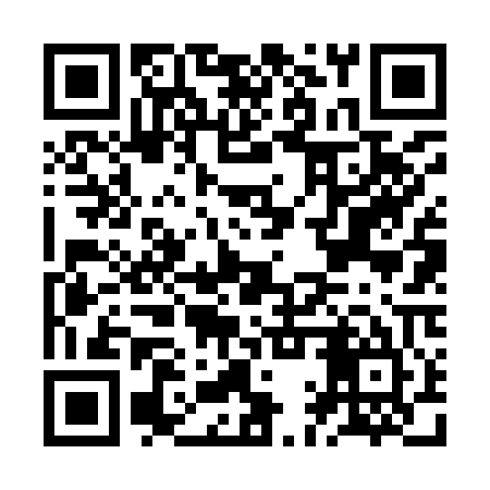 QR code for JAV905