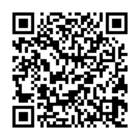 QR code for JAW069