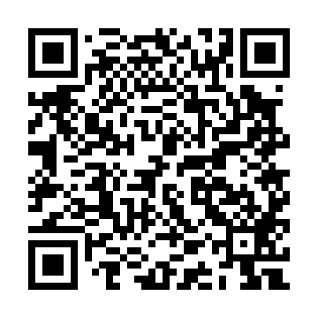 QR code for JAW089