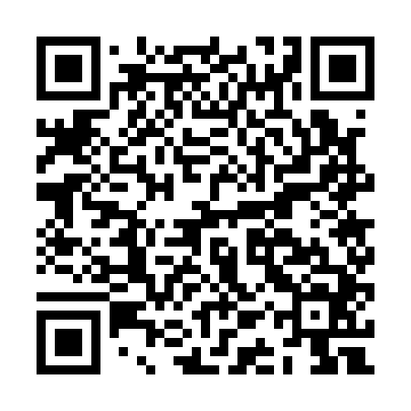 QR code for JAW144