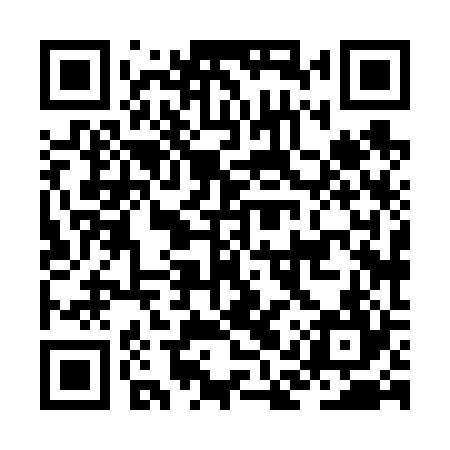 QR code for JAX624