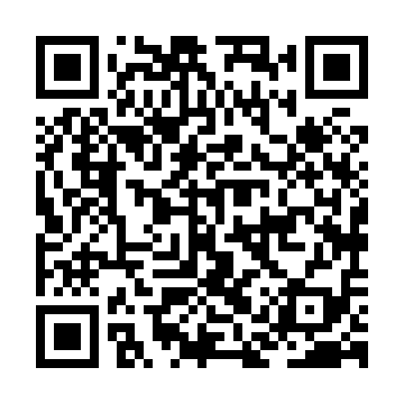 QR code for JAX819