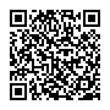 QR code for JAY015