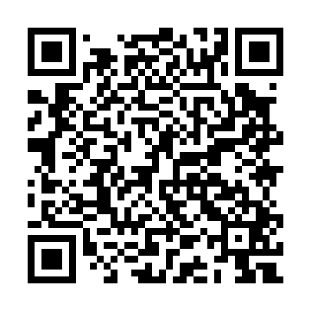QR code for JAY041