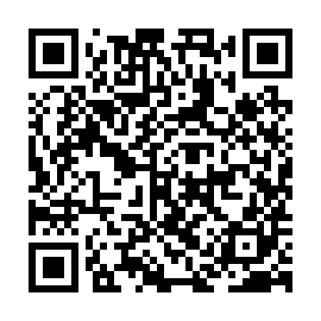 QR code for JAY280