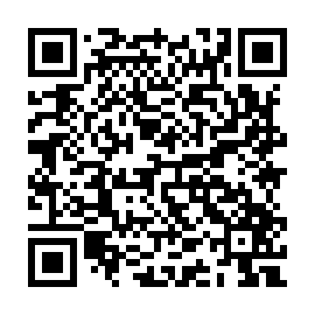 QR code for JAY947
