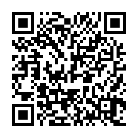 QR code for JAZ164