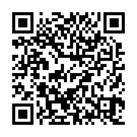 QR code for JAZ221