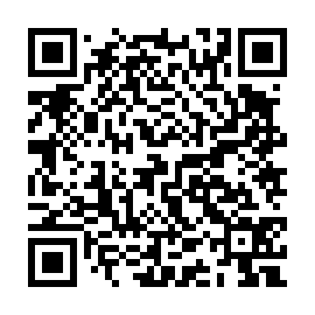 QR code for JAZ434