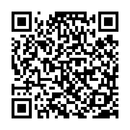 QR code for JAZ649