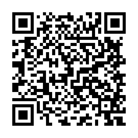 QR code for JAZ884