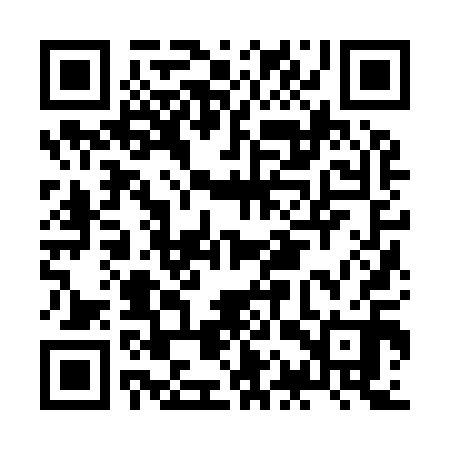 QR code for JAZ910