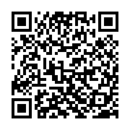 QR code for JBA059