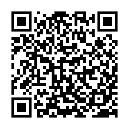 QR code for JBA185
