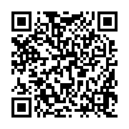 QR code for JBA296