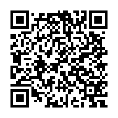 QR code for JBA554