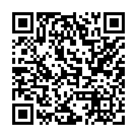 QR code for JBA809