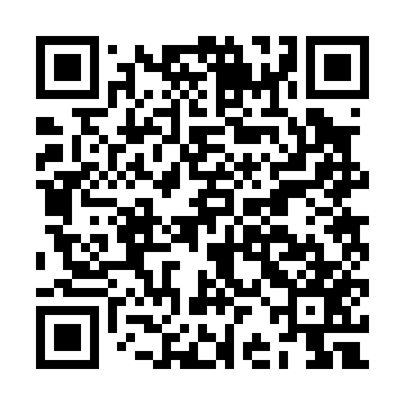 QR code for JBB057