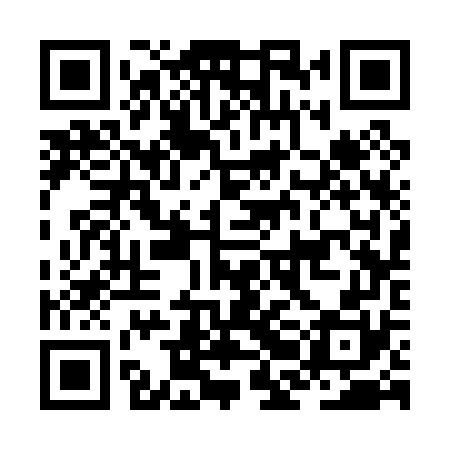 QR code for JBC070